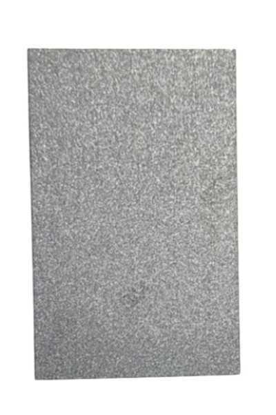 8912  3M  Scotchlite  Reflective Material 45度照